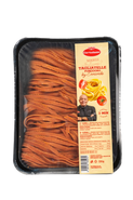 Cortelazzi Italské rajčatové tagliatelle