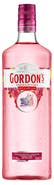 Gordon's Premium Pink Gin 37,5%
