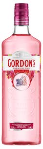 Gordon's Premium Pink Gin 37,5%