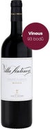 Chianti Classico Riserva Villa Antinor 