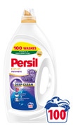 Persil Expert Lavender prací gel na barevné prádlo