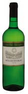 Víno Podivín Müller Thurgau 6 x 750ml