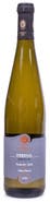 Sommelier Select Hibernal pozdní sběr
