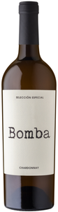 Bomba Chardonnay