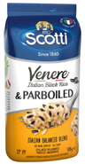 Riso Scotti Vener Parboiled rýže