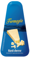 Formagia tvrdý sýr
