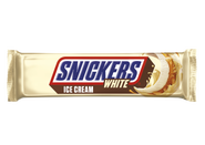 Snickers WHITE multipack