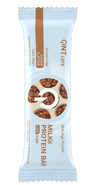 QNT Milkii Proteinová Tyčinka Cookies