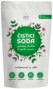 EcoHaus&nbsp; Čistící soda