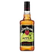Jim Beam Apple 32,5%