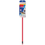 Vileda Mop  Ultramax XL
