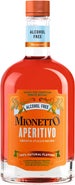 Mionetto Aperitivo Alco Free