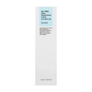 COSRX Oil Free Ultra Moisturizing hydratační pleťové mléko