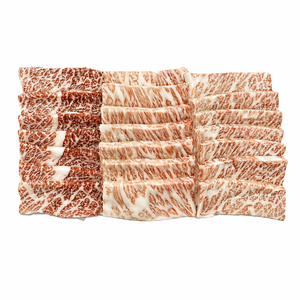 Yakiniku