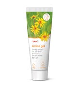 Dr.Max Arnica gel 45 g