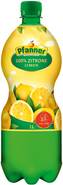 Pfanner Šťáva 100% citron 