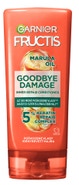 Garnier Fructis Goodbye Damage balzám pro poškozené vlasy