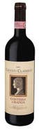 Geofrafico Conti Radda Chianti Classico