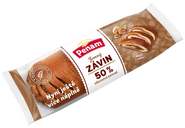 Penam Závin s ořechovou náplní