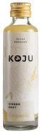 KOJU Ginger shot Originální