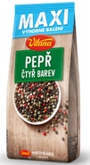 Vitana MAXI Pepř čtyř barev