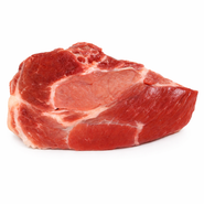 EMI Food Vepřová krkovice Duroc