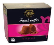 Chocmod Truffle pralinky