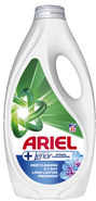 Ariel Awakening gel na praní 2,25 l