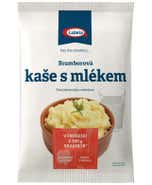Labeta Bramborová kaše s mlékem směs