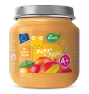 Deva Pyré mango a jablko