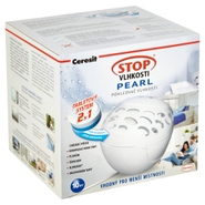 Ceresit Pohlcovač vlhkosti Pearl Micro (300 g)