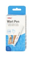Dr.Max Wart Pen 1 ks