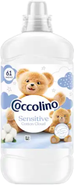 Coccolino Sensitive Aviváž (1,4 l)