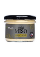 Kalma České miso hrachové