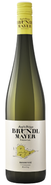 Philipp Bründlmayer Riesling