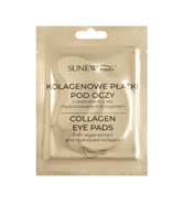 SunewMed+ SunewMed+ Kolagenové polštářky pod oči 8 g