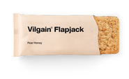 Vilgain Flapjack hruška/med