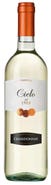 Cielo Famiglia Chardonnay