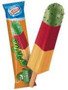 Nestlé Kaktus citron-jahoda