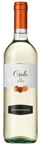 Cielo Famiglia Chardonnay