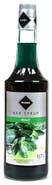 Rioba Mint sirup