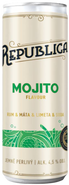 Božkov Republica Mojito