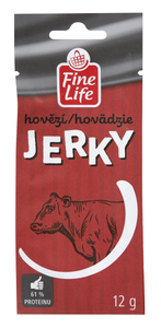 Náhled kategorie hovězí maso
