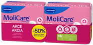 MoliCare Lady Pad 2 kapky, duopack