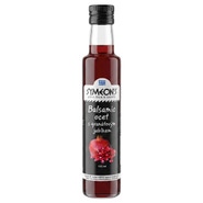 Symeon's Ocet balsamico granátové jablko
