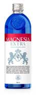 Magnesia Extra