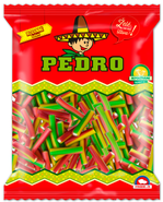 Pedro Duhové mini pendreky 