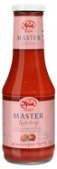 Spak Master ketchup se sušenými rajčaty