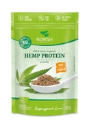 BONITAS BIO Konopný protein