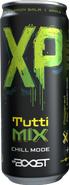 XP Boost Tutti Frutti
